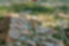 RLF_9225-(optimized).jpg