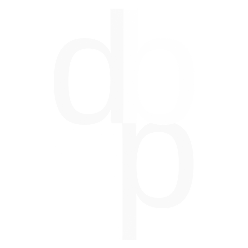 f0c32c98-096c-4896-963e-36d44d036c81.png