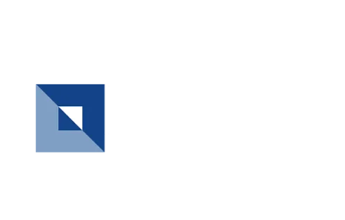 barton-website.png