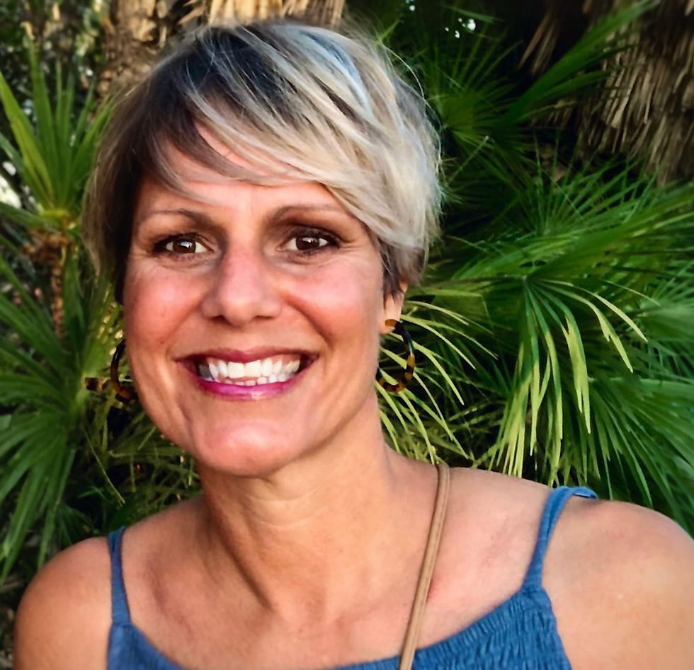 Screenshot 2025-07-23 at 8_edited.jpg