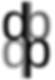 aab6165a-d617-4c07-8df2-06cdb860aa58 (1).png