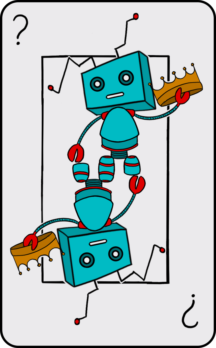 AI.webp