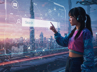 How AI and Social Media Are Changing Product Discovery 
