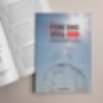 Prévisions feng shui 2026