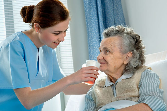 Palliative-Care-cta.jpeg