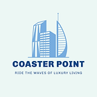 Untitled Project - Artboard 4.png