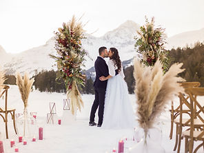 Schweiz_Tourismus_Destination_Wedding_Engadin_21_02_21_1002674.jpg