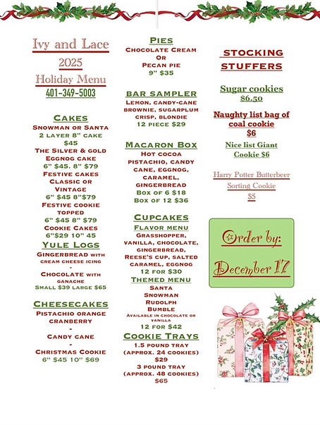 Screenshot 2025-12-05 at 1.31.28 PM.png