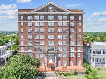 347-College-Street-Macon-Georgia--1.jpg