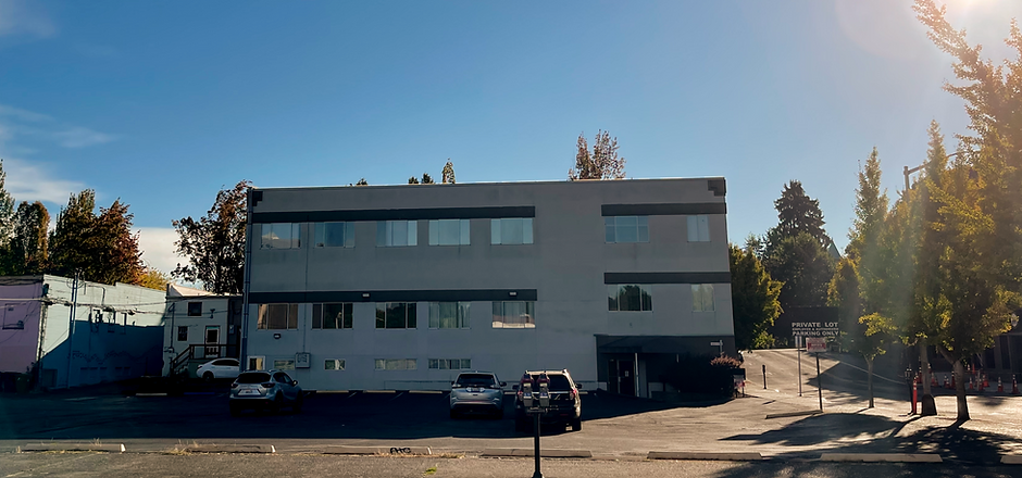 Capitol Legion Building_edited.png