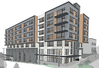 Terrace on Columbia 04.01.22.png