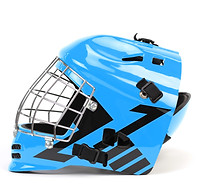Helmet_lightBlue_edited.jpg