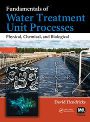 Water Treatment Unit Processes Physical And Chemical Pdf Download