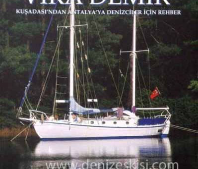 Full Version Sadunborovira Utorrent Software .rar Activator