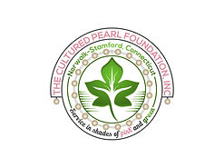 FINAL TCPF LOGO.jpeg