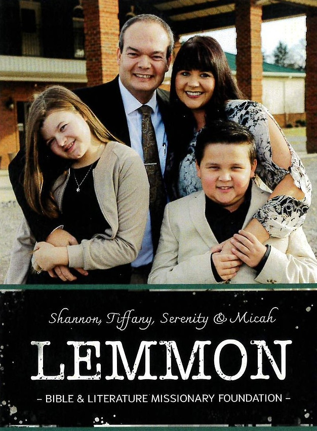 Dr. Shannon Lemmon - Bible & Literature Missionary Foundation.jpg
