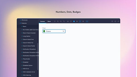 IntuitSign- IDC Presentation.zip - 39.jpg