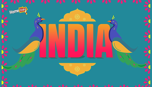 artworks truck-05.png