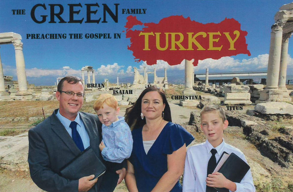 Missionary Brian Green - Turkey.jpg