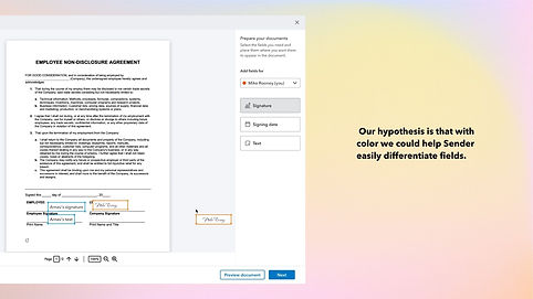 IntuitSign- IDC Presentation.zip - 31.jpg