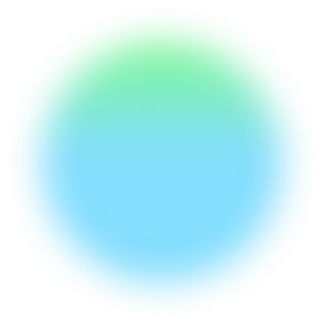 Ellipse 4856.png