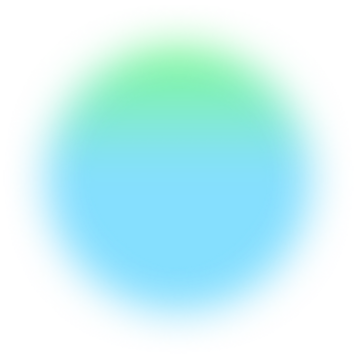 Ellipse 4856.png