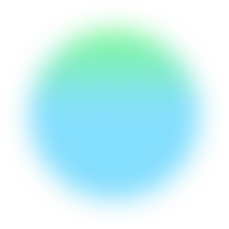 Ellipse 4856.png