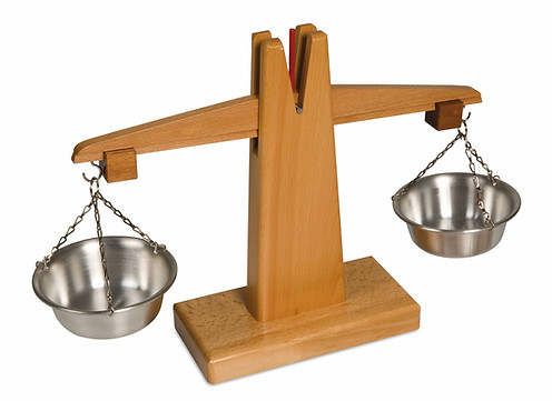 Balance Scale.jpg