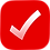 TurboTax iOS (ONLY) app icon.png