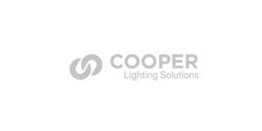 COOPER