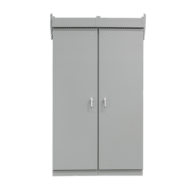 GabineteHexafluoruro_02.png