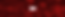 banner-carrusel.png