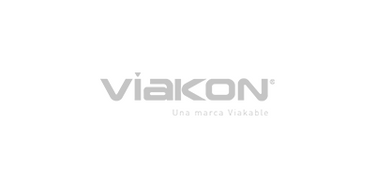 VIAKON