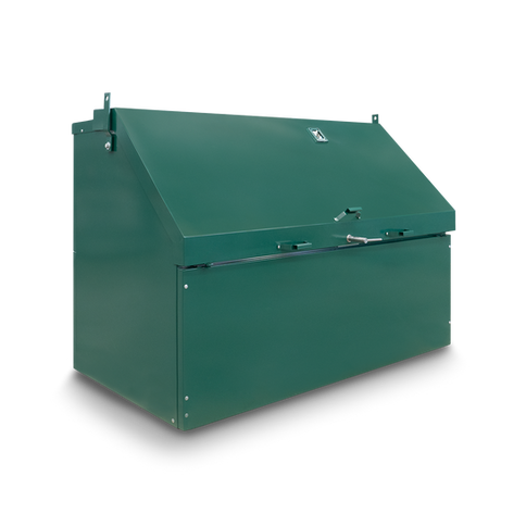 GabineteRM6.png