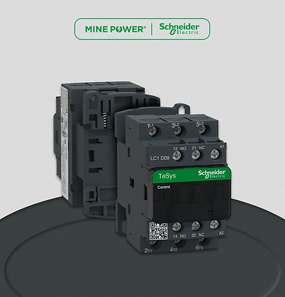 Shcneider_PRodcutos_CONTACTORMAGNETICO.png