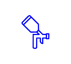 Recu.png