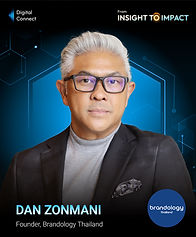 Speaker final-10.jpg