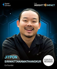 Speaker final-16.jpg