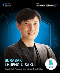 Speaker final-14.jpg