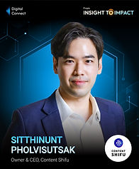 Speaker final-05.jpg