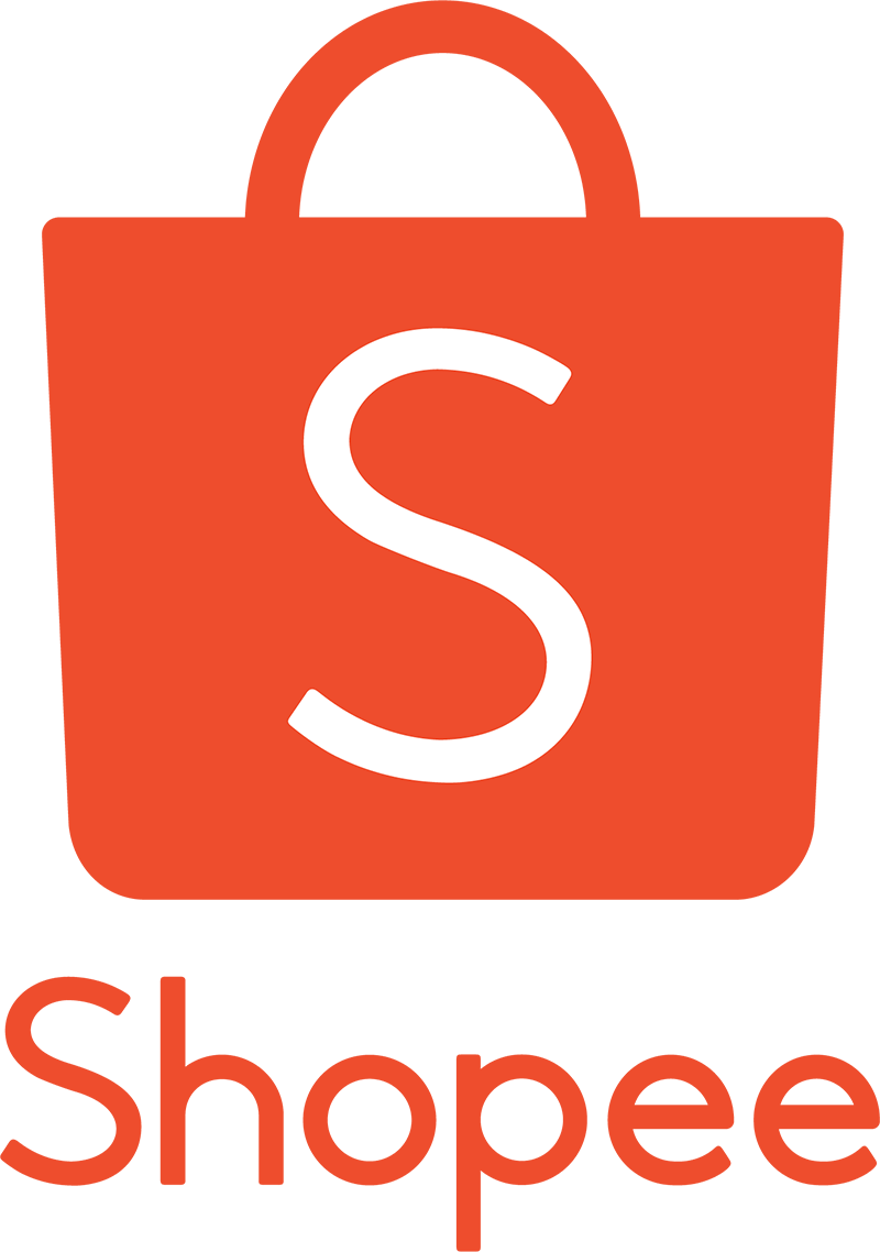Shopee Logo_V.png