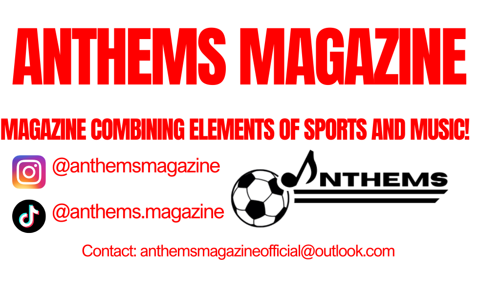 Anthems business card.png