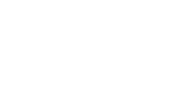 ENTHEO-NEW SPIRAL 2020 (white).png