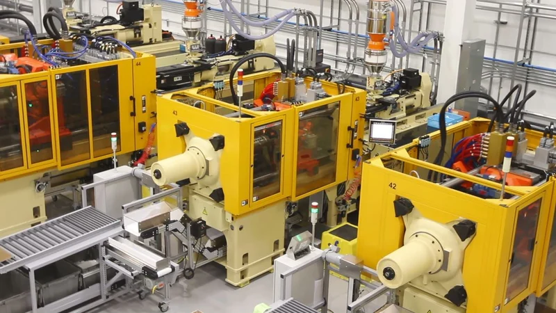 Injection Molding Stock.webp