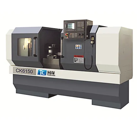 cnc machines.webp