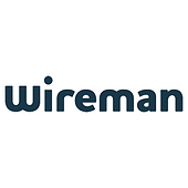wireman sri lanka