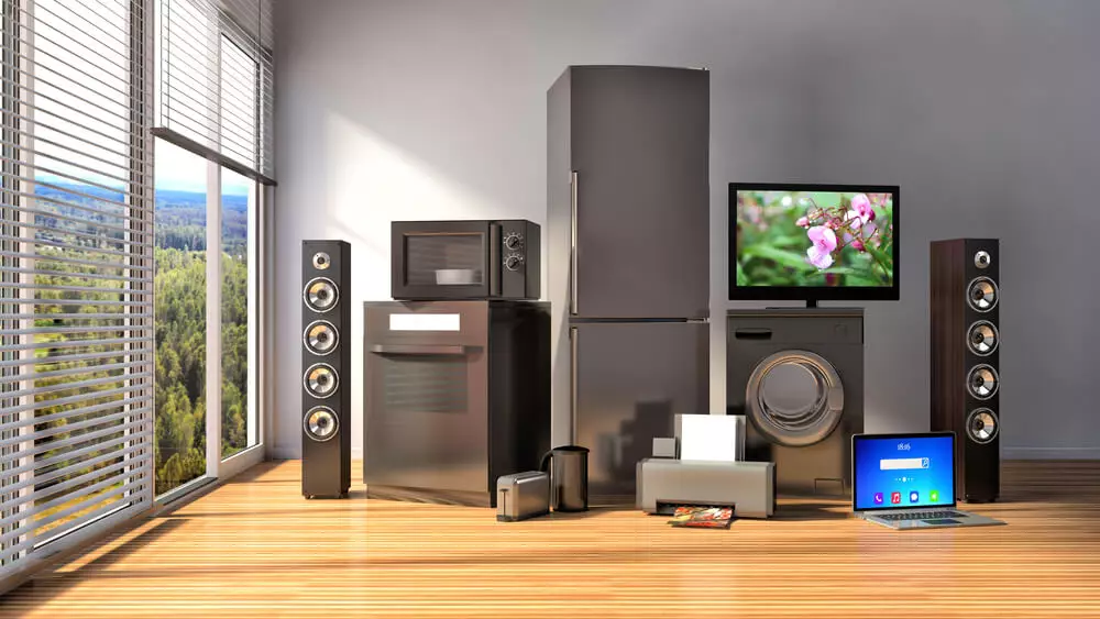consumer electronics.webp