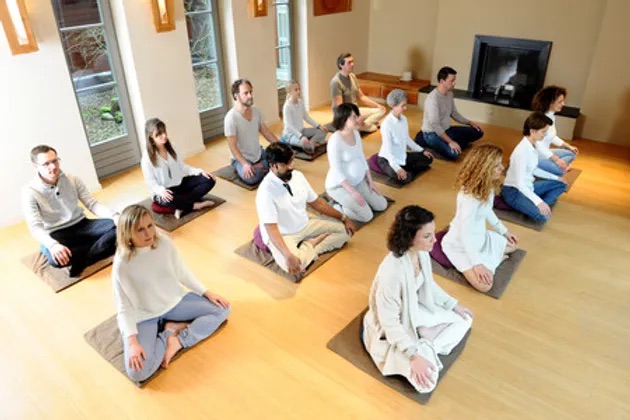 PratiqueMeditationTangram