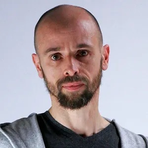 PortraitJeanGuyBeal