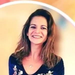 PortraitMariaDolores